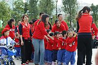 DSC05330