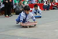 DSC05348