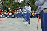 DSC05374