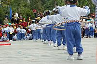 DSC05376