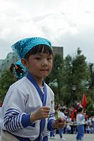 DSC05377