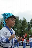 DSC05378