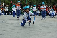 DSC05383