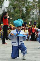 DSC05385