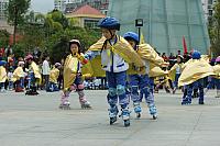 DSC05388