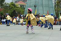 DSC05389