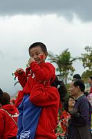 DSC05417