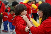 DSC05431