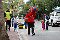 DSC05448