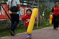 DSC05452