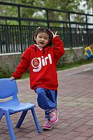 DSC05459