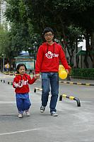 DSC05476