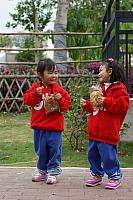 DSC05501