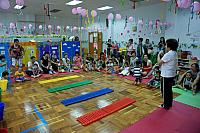 DSC03040