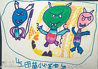 20150411