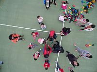 DJI 0438