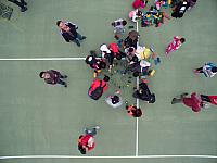 DJI 0443