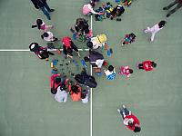 DJI 0444
