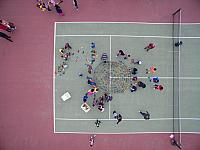 DJI 0454