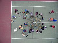 DJI 0455