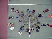 DJI 0457