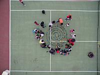 DJI 0458