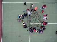 DJI 0459