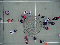 DJI 0465