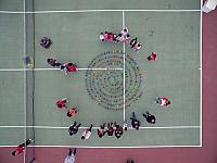 DJI 0468