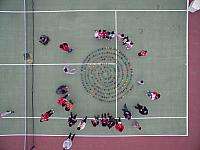 DJI 0470