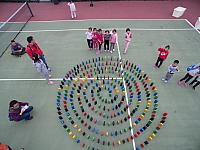 DJI 0471
