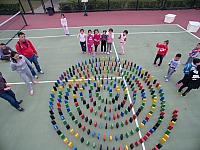 DJI 0472