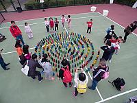 DJI 0475