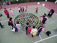 DJI 0476