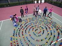 DJI 0477