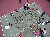 DJI 0478