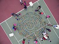 DJI 0481