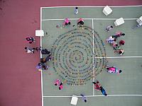 DJI 0483