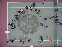 DJI 0487