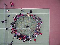 DJI 0493