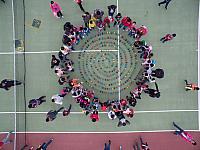 DJI 0495
