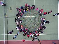 DJI 0496