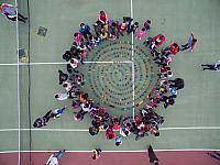 DJI 0497
