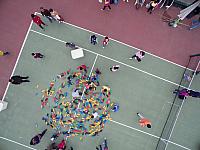 DJI 0501