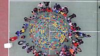 IMG 6744